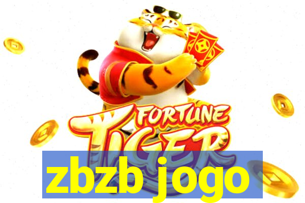 zbzb jogo